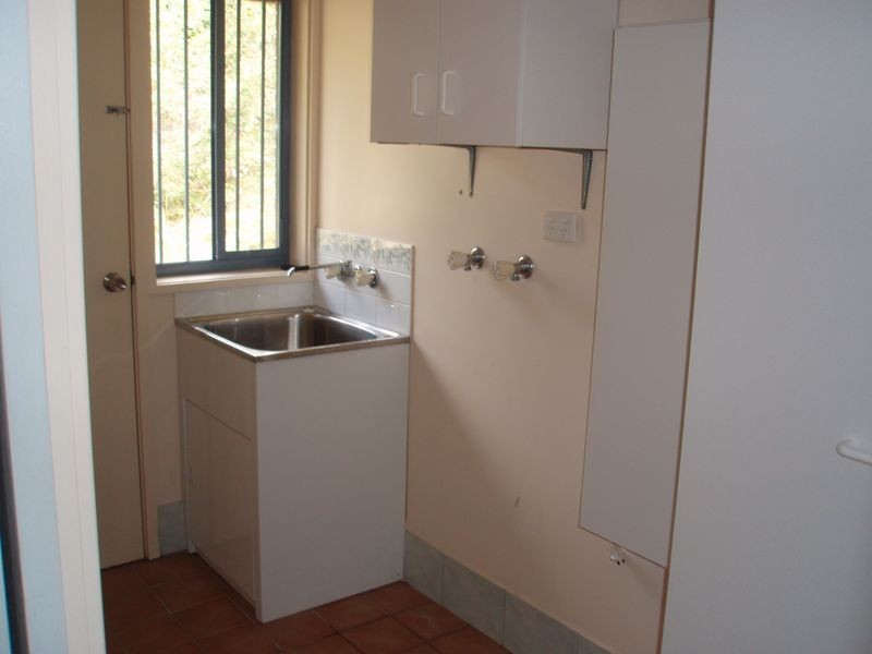 26 Harborne Avenue, Rathmines NSW 2283