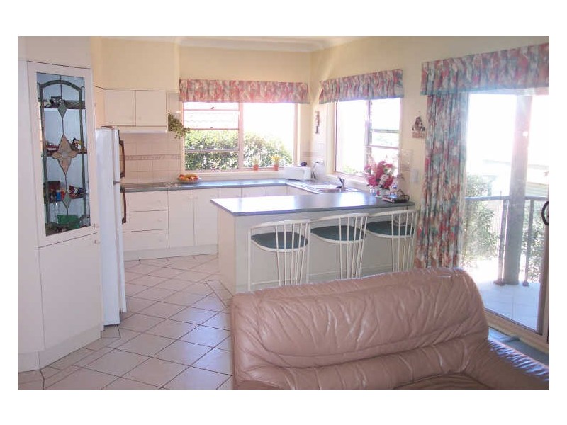 8 Day Street, Toronto NSW 2283