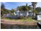 Carey Bay NSW 2283
