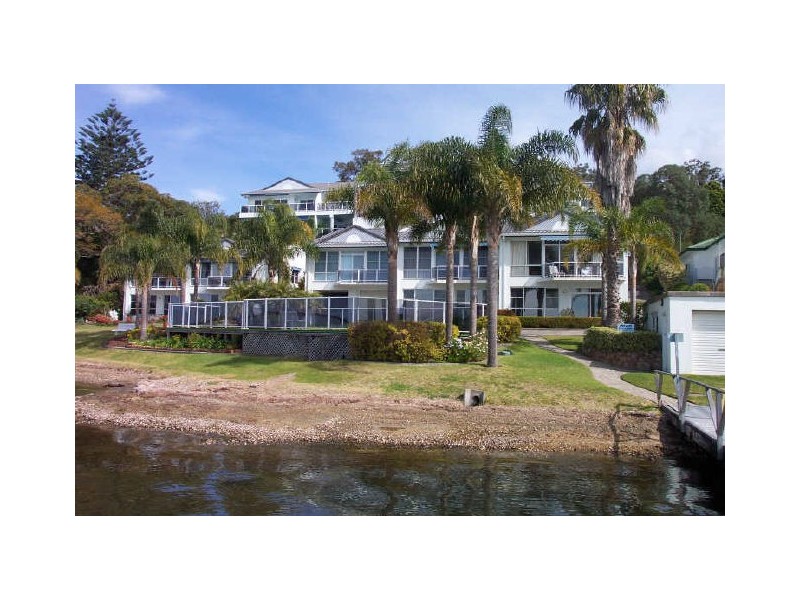 Carey Bay NSW 2283