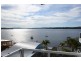 Carey Bay NSW 2283