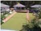 Carey Bay NSW 2283