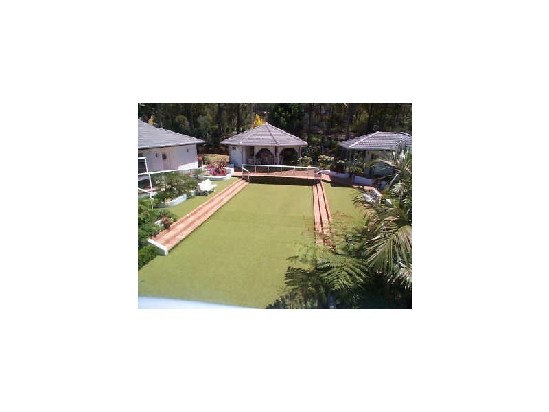 Carey Bay NSW 2283