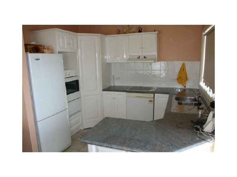 Carey Bay NSW 2283