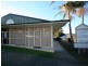 2/163 Brighton Avenue, Toronto NSW 2283