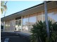 2/163 Brighton Avenue, Toronto NSW 2283