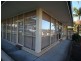 2/163 Brighton Avenue, Toronto NSW 2283