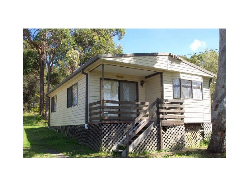 66 Macquarie Street, Arcadia Vale NSW 2283