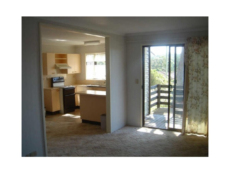 66 Macquarie Street, Arcadia Vale NSW 2283