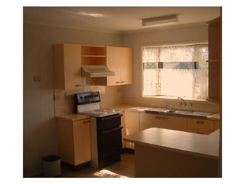 66 Macquarie Street, Arcadia Vale NSW 2283