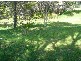 Arcadia Vale NSW 2283