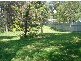 Arcadia Vale NSW 2283