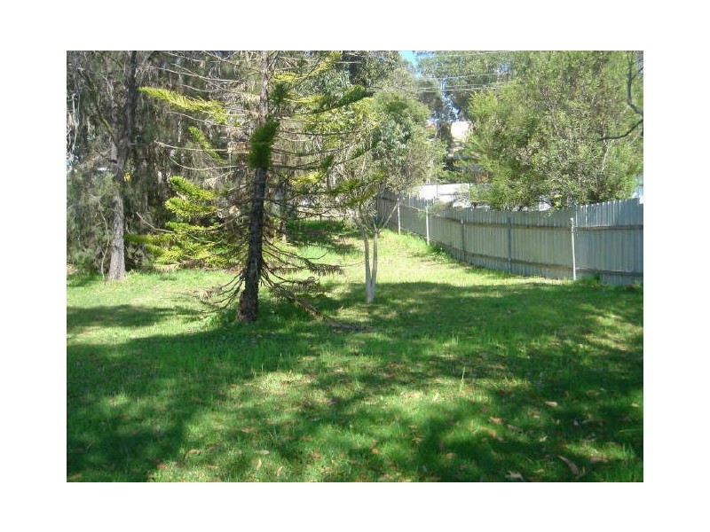 Arcadia Vale NSW 2283