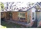 3 Lochend Place, Bolton Point NSW 2283