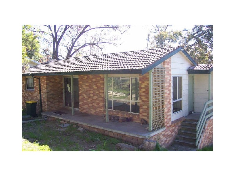 3 Lochend Place, Bolton Point NSW 2283