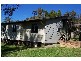 3 Lochend Place, Bolton Point NSW 2283