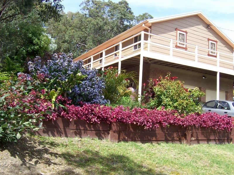 Arcadia Vale NSW 2283