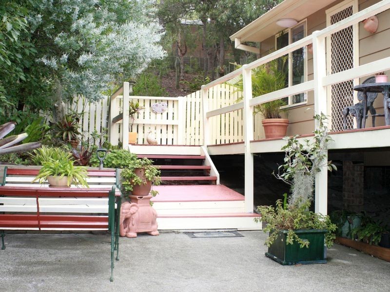 Arcadia Vale NSW 2283