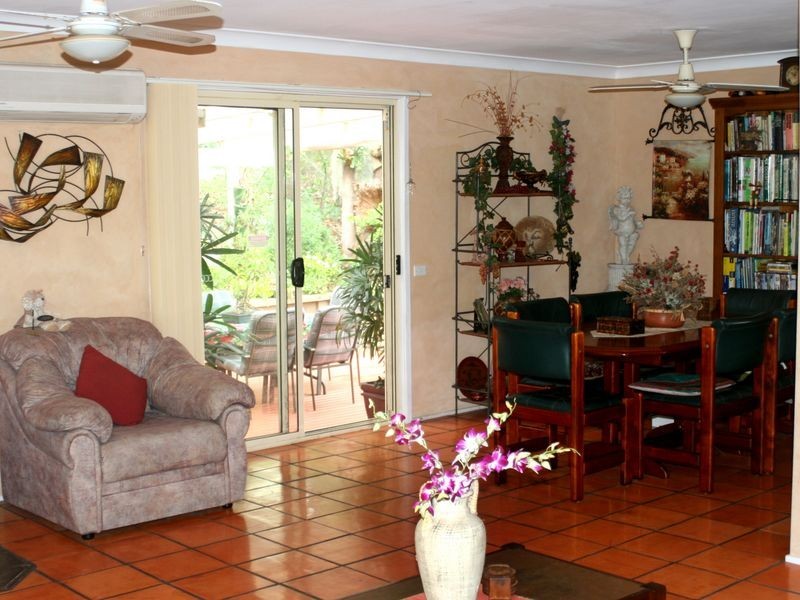 Arcadia Vale NSW 2283