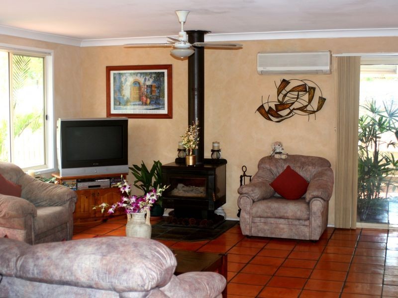 Arcadia Vale NSW 2283