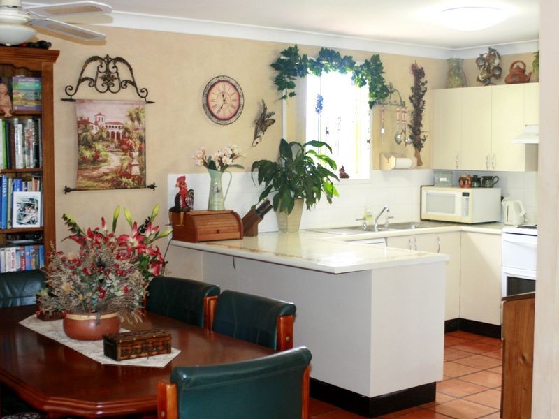 Arcadia Vale NSW 2283