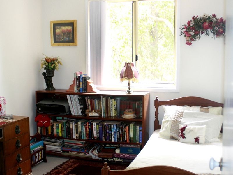 Arcadia Vale NSW 2283