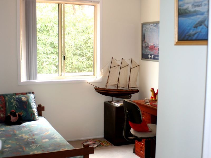 Arcadia Vale NSW 2283