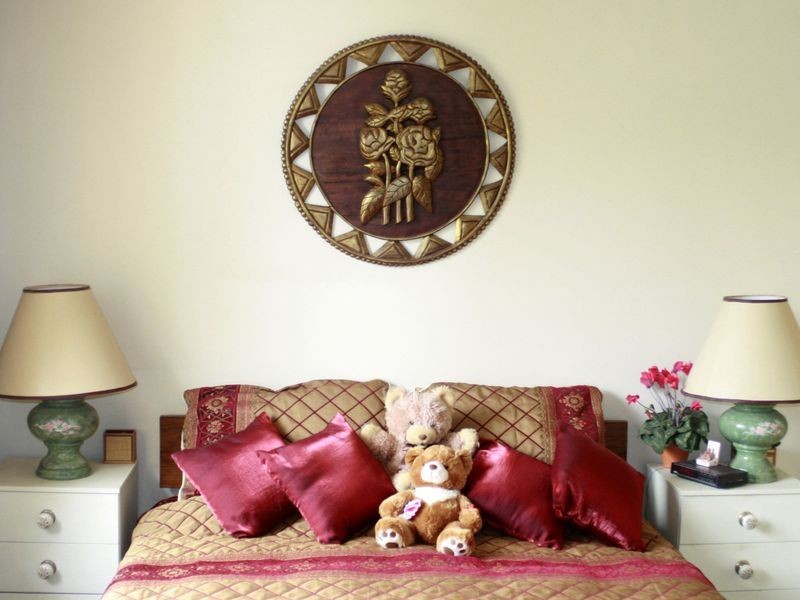 Arcadia Vale NSW 2283