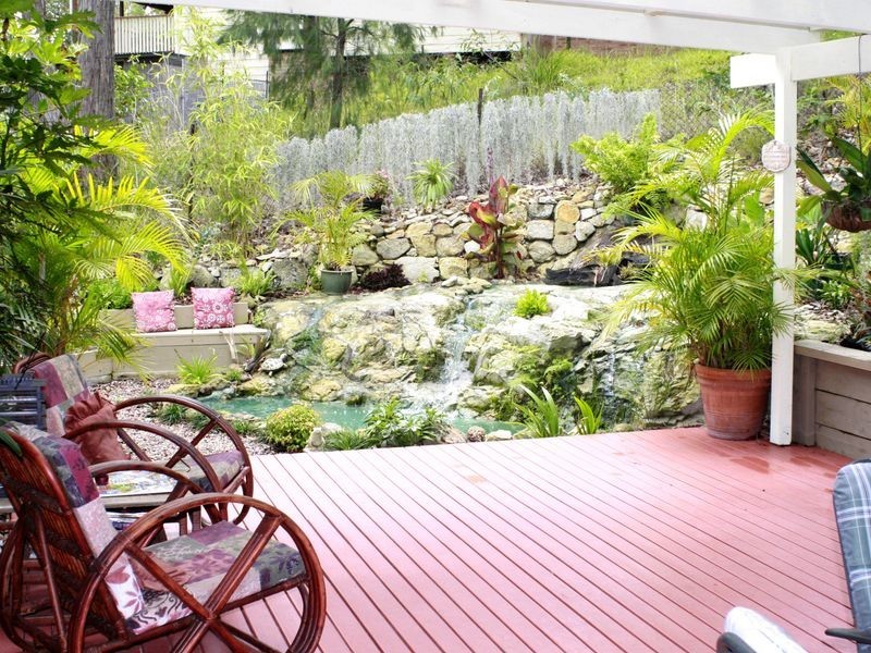 Arcadia Vale NSW 2283