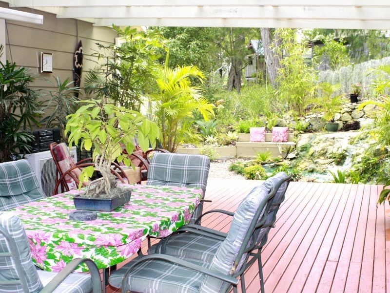 Arcadia Vale NSW 2283