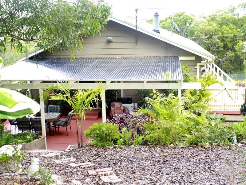 Arcadia Vale NSW 2283