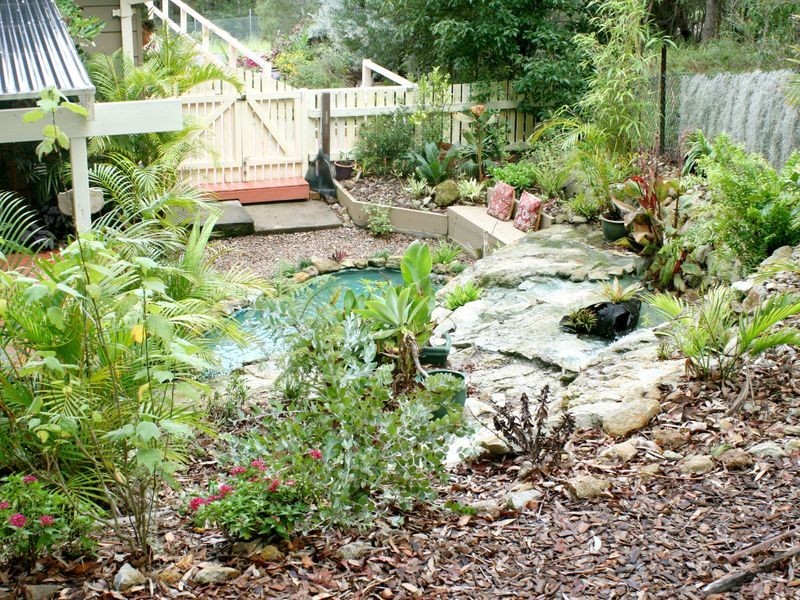 Arcadia Vale NSW 2283