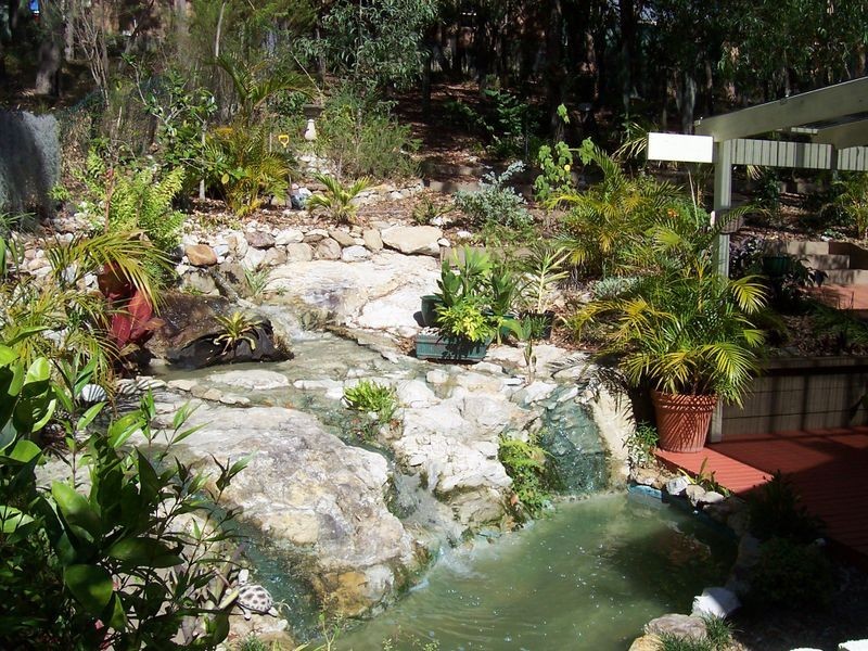 Arcadia Vale NSW 2283