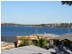 Coal Point NSW 2283