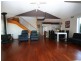 Coal Point NSW 2283