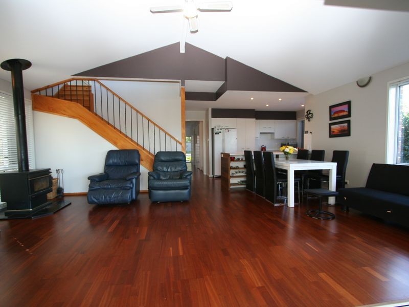 Coal Point NSW 2283