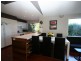 Coal Point NSW 2283