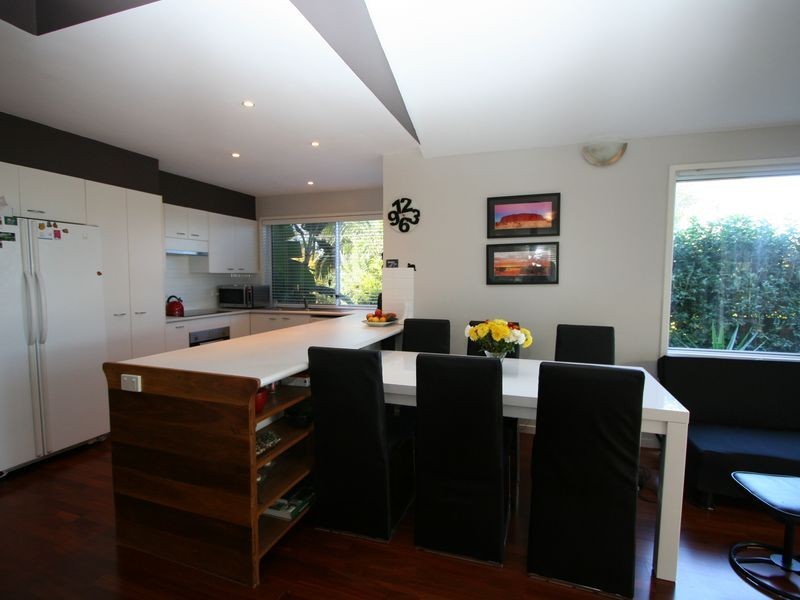 Coal Point NSW 2283
