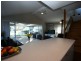 Coal Point NSW 2283