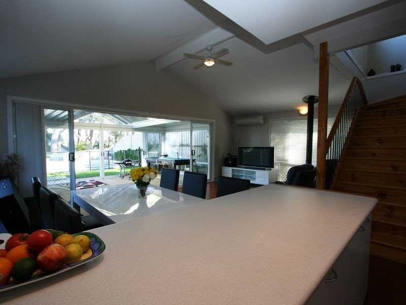 Coal Point NSW 2283