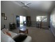 Coal Point NSW 2283