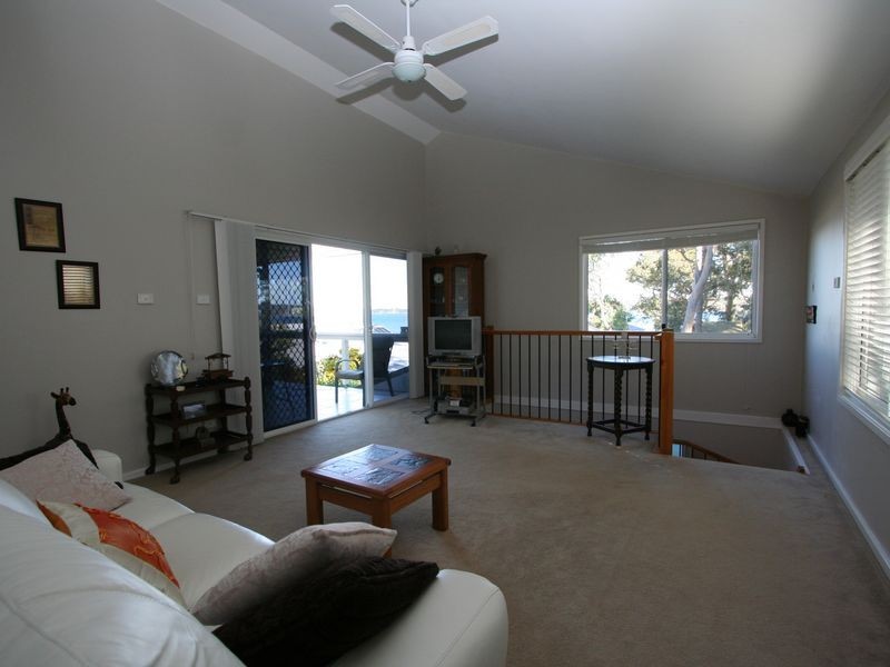 Coal Point NSW 2283