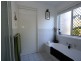 Coal Point NSW 2283