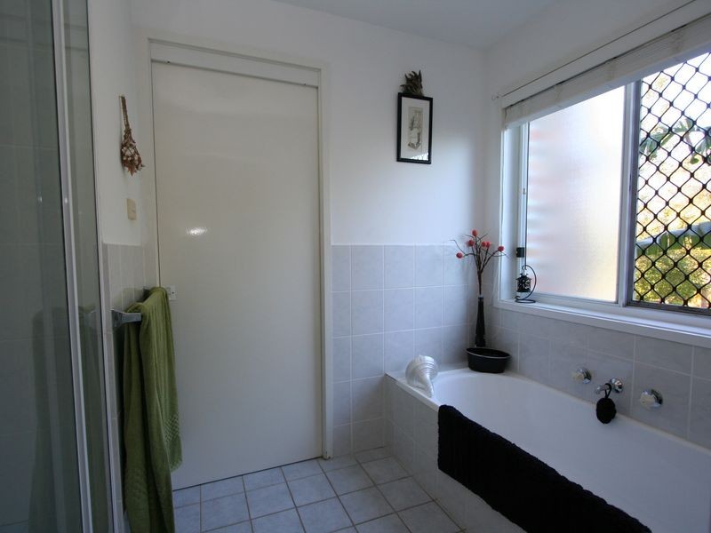 Coal Point NSW 2283