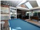 Coal Point NSW 2283
