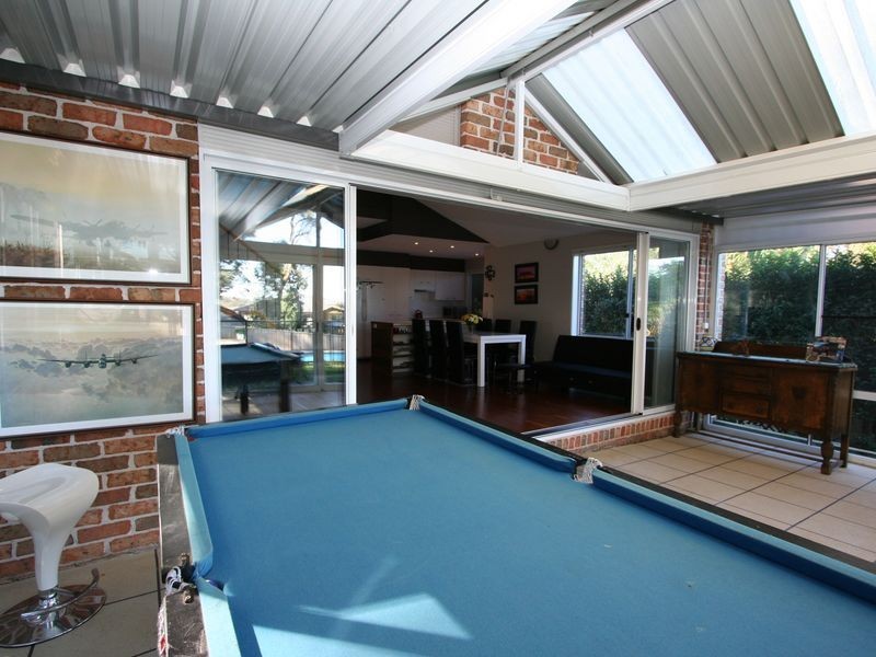 Coal Point NSW 2283