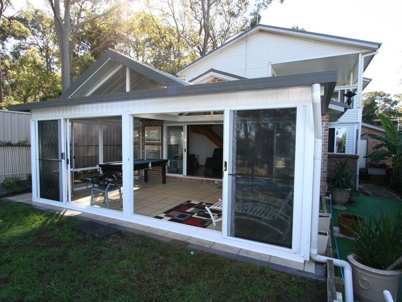 Coal Point NSW 2283
