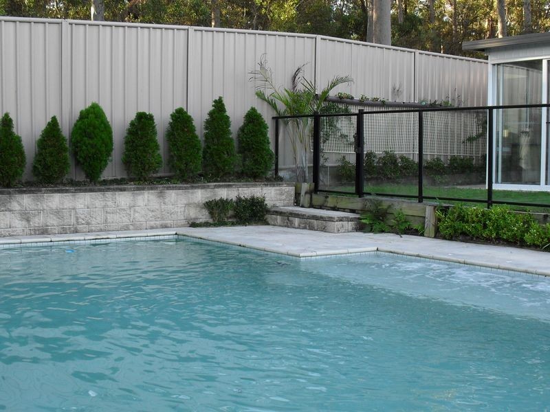 Coal Point NSW 2283