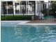 Coal Point NSW 2283