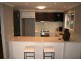 Dora Creek NSW 2264